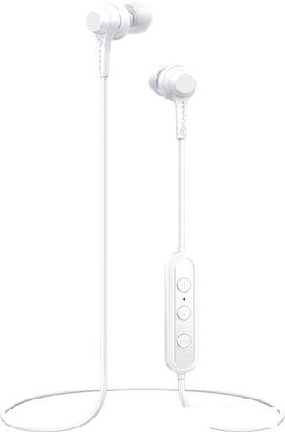 Наушники Pioneer SE-C4BT-W
