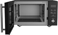 Микроволновая печь Vivaris VCM F23B1DF