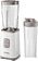 Стационарный блендер Philips HR2602/00