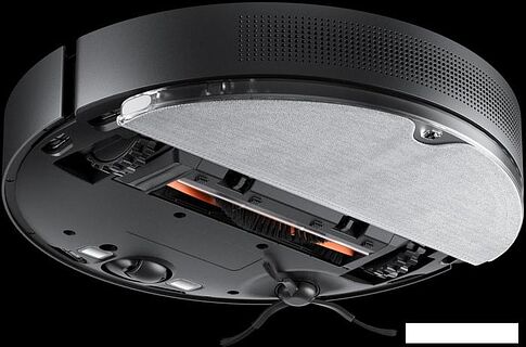 Робот-пылесос Dreame L10 Pro