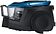 Пылесос Samsung VC18M31A0HU/EV
