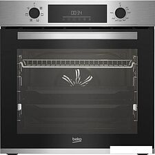 Электрический духовой шкаф BEKO BBIE123001XD