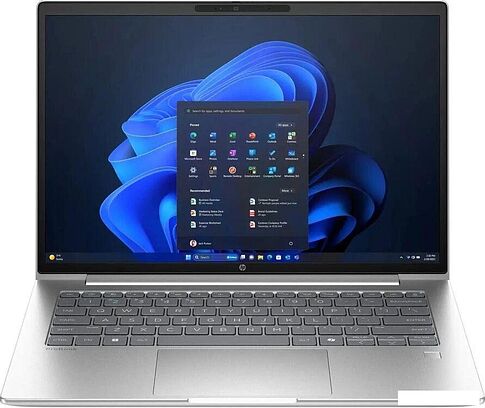 Ноутбук HP ProBook 4 G1ah BY2K7AT