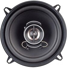 Коаксиальная АС Aura Storm-522