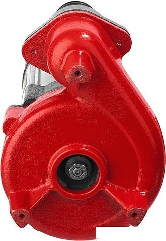 Фекальный насос Зубр Мастер НПФ-750