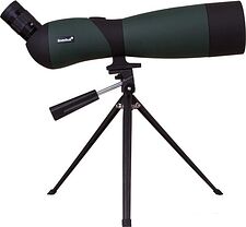 Подзорная труба Levenhuk Blaze BASE 70