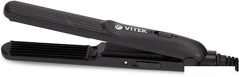 Щипцы-гофре Vitek VT-8296