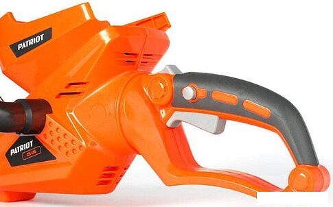 Кусторез Patriot CH 456 (без АКБ)