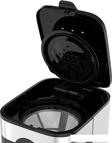 Капельная кофеварка BQ CM2002