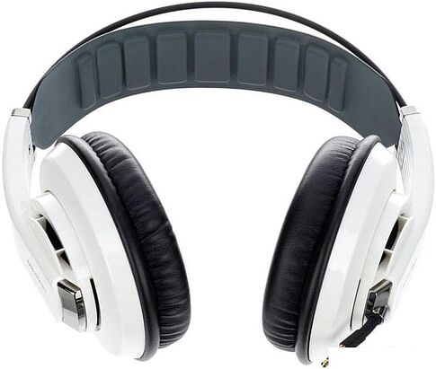 Наушники Superlux HD681 EVO (белый)