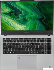 Ноутбук Digma Pro Fortis M DN15P3-ACXW01
