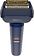 Электробритва Cecotec PrecisionCare X-Trimm ProElite 116285
