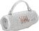 Беспроводная колонка JBL Charge 6 (белый)