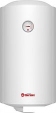 Водонагреватель Thermex TitaniumHeat 50 V Slim