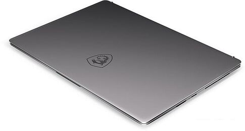 Рабочая станция MSI CreatorPro Z16P B12UMST-223RU