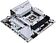 Материнская плата Colorful CVN Z790M Frozen D5 V20