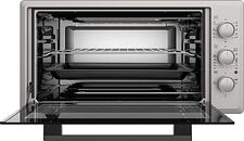 Мини-печь ARDO MO4531S2