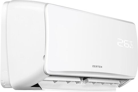 Кондиционер Zerten ZN-12
