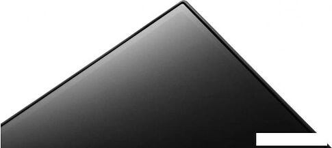 Монитор Acer CBL242Ybmiprx UM.QB2EE.017