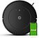 Робот-пылесос iRobot Roomba Combo Essential Y1 (черный)