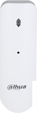 Датчик Dahua DHI-ARD512-W2(868)