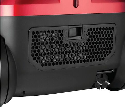 Пылесос BEKO BKS 1226