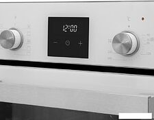 Электрический духовой шкаф Schaub Lorenz SLB EL4740