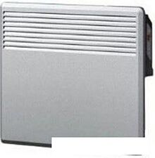 Конвектор AeroHeat EC CP2000W M