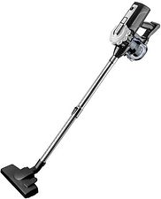 Пылесос Brayer BR4269 Пылесос Brayer BR4269