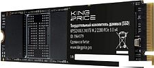 SSD Kingprice KPSS240G3 240GB SSD Kingprice KPSS240G3 240GB