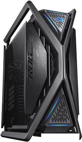 Корпус ASUS ROG Hyperion GR701