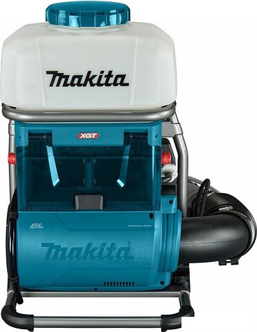Аккумуляторный опрыскиватель Makita PM001GZ01 (без АКБ)