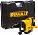 Отбойный молоток DeWalt DCH832N (без АКБ, кейс)