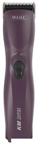 Машинка для стрижки  Wahl KM Supera 1263-0471