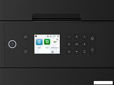 МФУ Epson EcoTank L6370 (чернила 001)