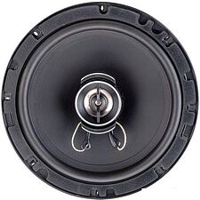 Коаксиальная АС Aura Storm-652