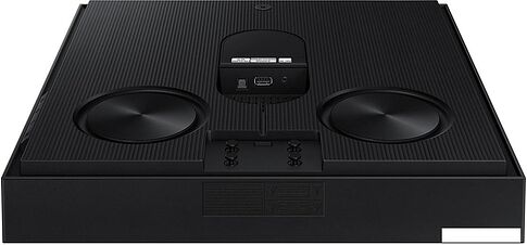 Беспроводная аудиосистема Samsung Music Frame HW-LS60D