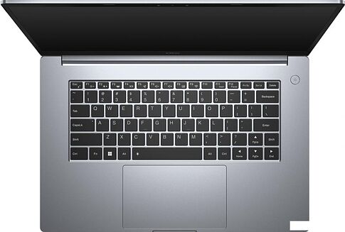 Ноутбук Infinix Inbook Y3 Plus YL51A5 71008302601