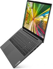 Ноутбук Lenovo IdeaPad 5 15ITL05 82FG00FERK