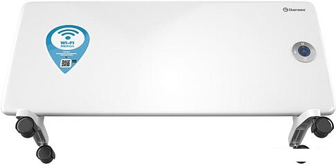 Конвектор Thermex Frame 2000E Wi-Fi