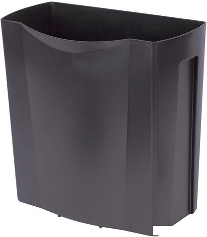 Шредер BRAUBERG S8-S 531088