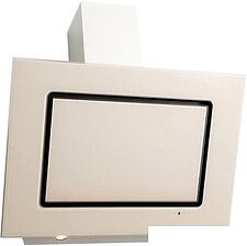 Кухонная вытяжка Elikor Оникс 90П-1000-Е4Д (бежевый)