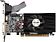 Видеокарта Arktek GeForce GT210 1GB DDR3 AKN210D3S1GL1