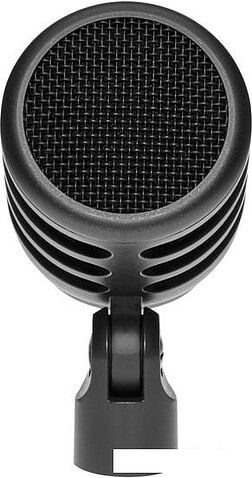 Микрофон Beyerdynamic TG D70