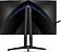 Монитор ViewSonic XG270QC