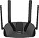 4G Wi-Fi роутер Dahua MR403