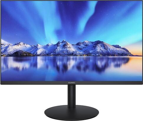 Монитор Huawei MateView SE SSN-24BZ