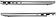 Ноутбук HP ProBook 4 G1a BM2S8UT