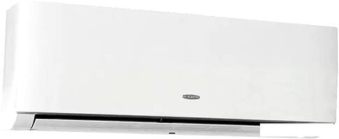 Сплит-система AC Electric ACEH-09HN1_22Y on-off