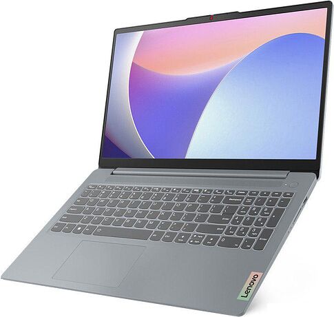 Ноутбук Lenovo IdeaPad Slim 3 15IAH8 83ER00GYUE